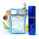 Eau Fraiche Man edt 100 ml 0_thumb